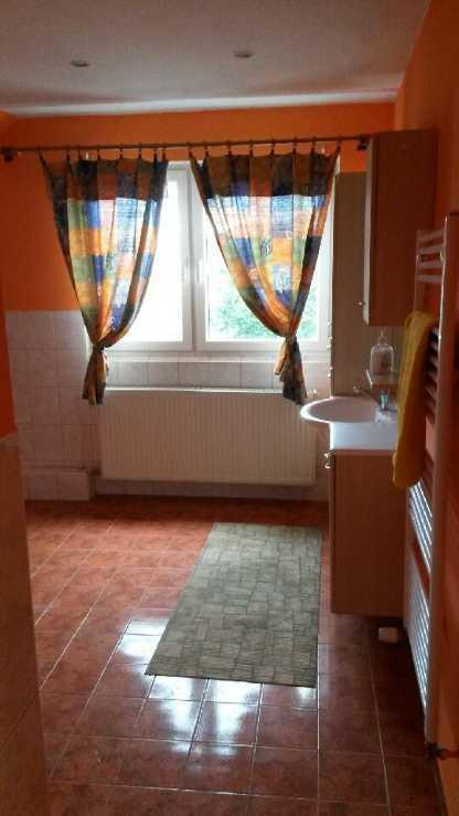 Apartman U Mareka Sucany Værelse billede