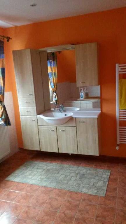 Apartman U Mareka Sucany Værelse billede